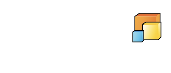 Express Agency